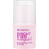 Essence Bright Eyes Under Eyestick 01